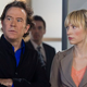Image for article titled Leverage: "The Hot Potato Job"